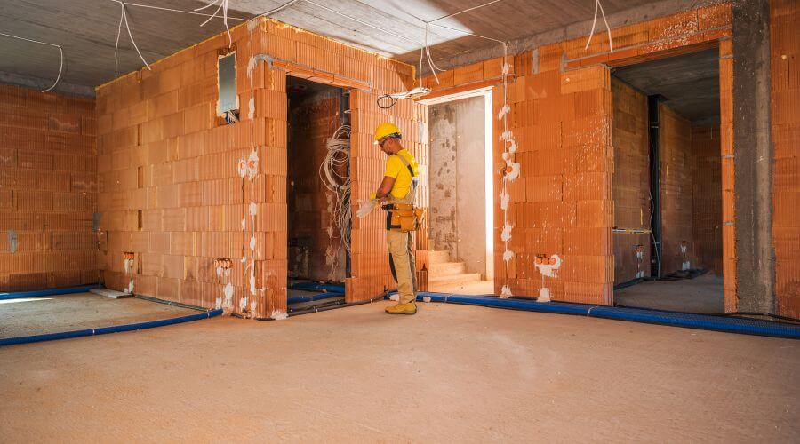 Expert top industrial roofings services in Allerton, IA